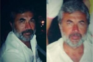 Aykut Kocaman şaşırttı!