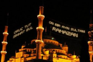 Diyanet'e en &ccedil;ok bu soruluyor