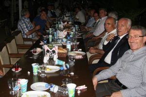 "Gezi Parkı'ndaki gen&ccedil;ler d&ouml;nemin esrar ve eroin kurbanlarıdır"