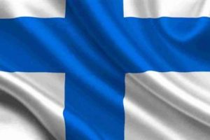 Finlandiya dosya paylaşımını yasal kılabilir