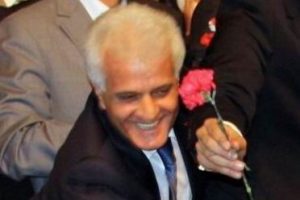 Diren &ouml;zg&uuml;r basın diren gazetecilik