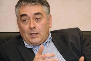 Fransız milletvekilinden skandal s&ouml;zler
