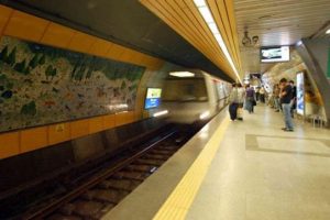 Metroda feci &ouml;l&uuml;m