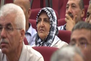Diyanette h&uuml;z&uuml;nl&uuml; kura &ccedil;ekimi