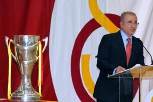 Biz t&uuml;m renkleri seviyoruz
