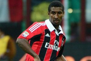 Kevin Constant'a ırk&ccedil;ı tezah&uuml;rat