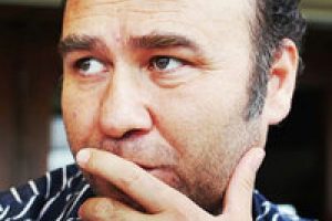 H&uuml;seyin Tatlı'dan dobra a&ccedil;ıklamalar