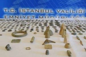 7 milyon dolar teklifli operasyon