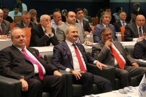 ''En iyi savunma h&uuml;cumdur''