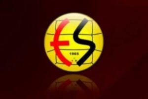 Es-Es'te hazırlıklar s&uuml;r&uuml;yor