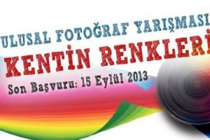 Fotofest yarışmaları i&ccedil;in başvurular başladı