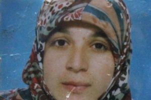 "Yıllarımı kimse geri getiremez ama &ccedil;ok mutluyum"