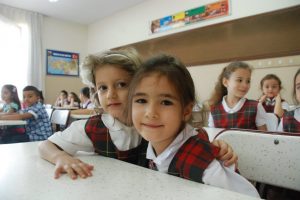 Kayıtlar gecikti fatura &ouml;ğrenciye kesildi - &Ouml;ZEL HABER