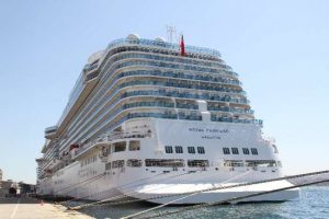 "Y&uuml;zen Şehir" İstanbul'da