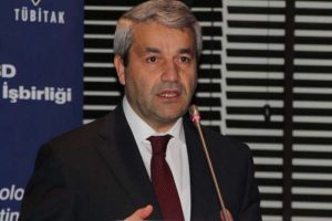 Erg&uuml;n faiz indirimini değerlendirdi