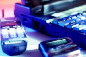 ABD'de g&uuml;ndem telekulak yasası