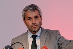 Yerli otomobilde &ouml;ncelik elektrikli ara&ccedil;