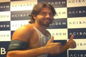 Bursaspor'da sağlık kontrolleri s&uuml;r&uuml;yor