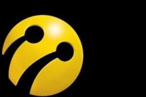 Turkcell'de kriz!