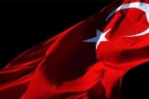 T&uuml;rkiye'den bir ilk!