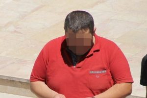 Tefecilik iddiasına g&ouml;zaltı