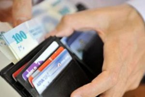 DİSK: Memur zammı hayal kırıklığı
