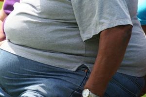 Akademisyenler 'morbid obeziteye' savaş a&ccedil;tı
