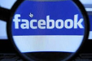 Almanya'da &ouml;ğretmenlere facebook yasağı