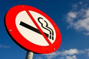 İftarda sigara damar sistemini bozuyor