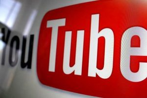 Youtube kanal aboneliklerini dışarıya a&ccedil;tı!