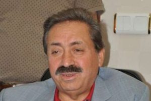 PKK'ya katılım arttı mı?