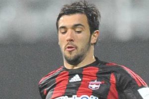 Serdar Kurtuluş, Beşiktaş'ta