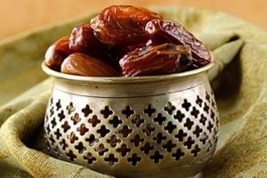Sağlık i&ccedil;in g&uuml;nde 2 tane!