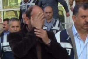 Cinci hocalar fena vurgun yapmış
