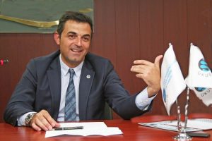 UKUB'den teknolojiye yatırım