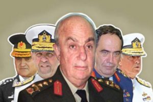 Bavulu 'pala' mı verdi?