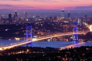 T&uuml;rkiye b&uuml;y&uuml;me şampiyonu