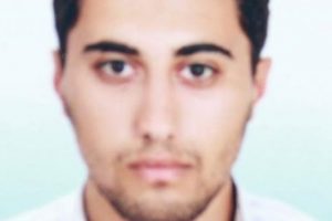 ABD'nin ter&ouml;r &ouml;rg&uuml;t&uuml; listesi