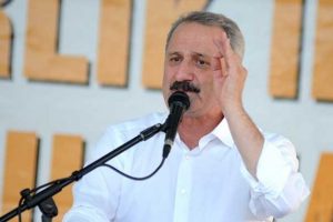 Bakandan hastane s&ouml;z&uuml;
