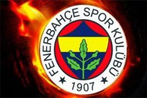 PSV ma&ccedil;ında Gezi Parkı sloganları