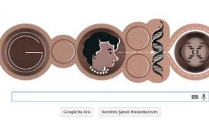 Rosalind Franklin kimdir?