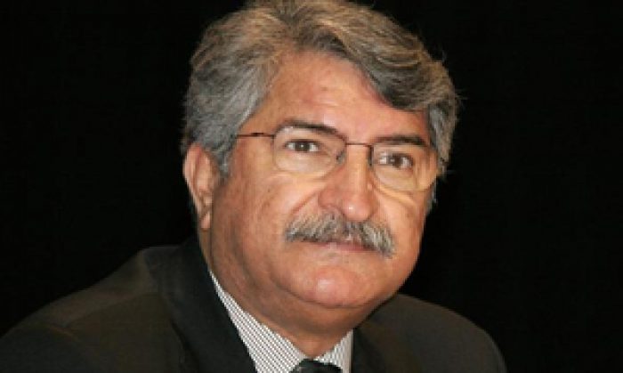 İkinci b&uuml;y&uuml;kşehir adayı belli oldu!