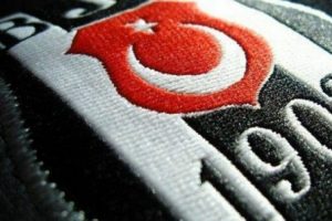 Beşiktaş'a bir F.Bah&ccedil;eli daha