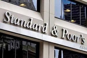 İtalya bankasının notu kırıldı