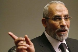 M&uuml;sl&uuml;man Kardeşler'e b&uuml;y&uuml;k şok!