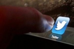 Twitter ve h&uuml;k&uuml;met anlaştı: Hapis cezası yerine para cezası
