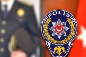 İstanbul'da 36 m&uuml;d&uuml;r&uuml;n yeri değişti