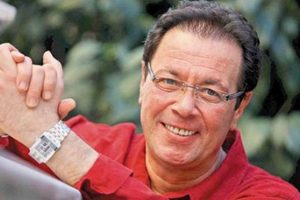 'Yal&ccedil;ın Menteş'in bacağı boşuna kesildi'