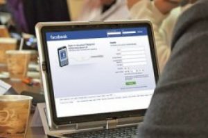 Facebook sevindirdi