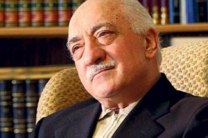 G&uuml;len Cemaati İstanbul'da kimi destekleyecek?